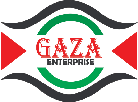 gazaenterprise.com